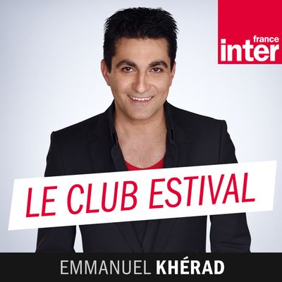 Emmanuel Kherad