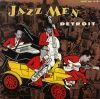 Jazzmen Detroit