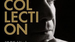 Jirí Belohlávek : Recollection, Coffret 8 CDs SUPRAPHON