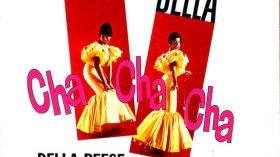 Label RCA Victor