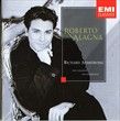 Roberto Alagna - Récital, EMI