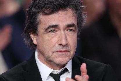 Jean Louis Murat Jean Louis Murat