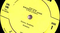 CD Camden