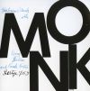 Monk