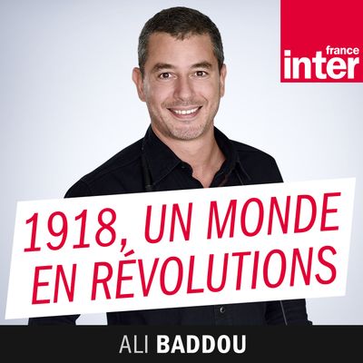 Ali Baddou