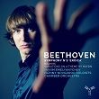 Beethoven : Symphony No 3 "Eroica", APARTE