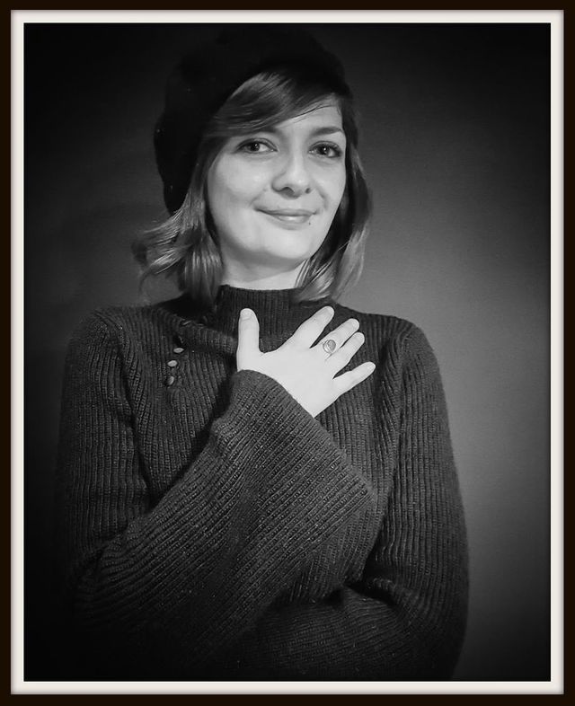 Marianne Crebassa