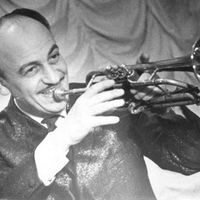 Eddy Rosner