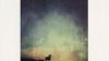 « Desert Highway »