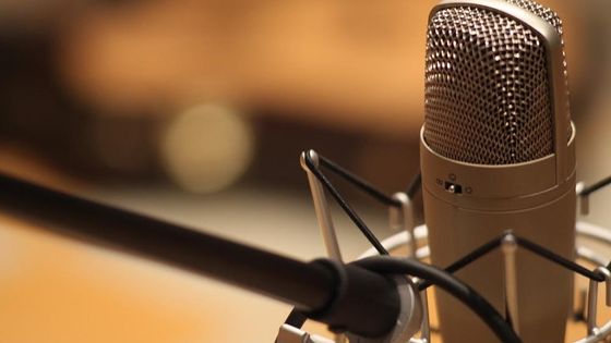 État des podcasts en 2019