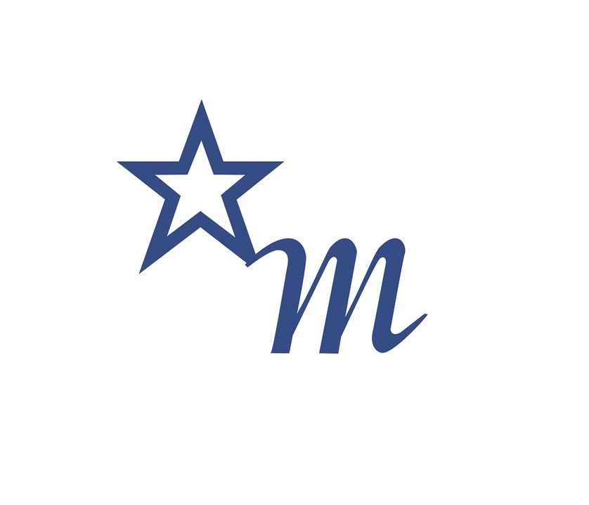 Logo des Editions de Minuit