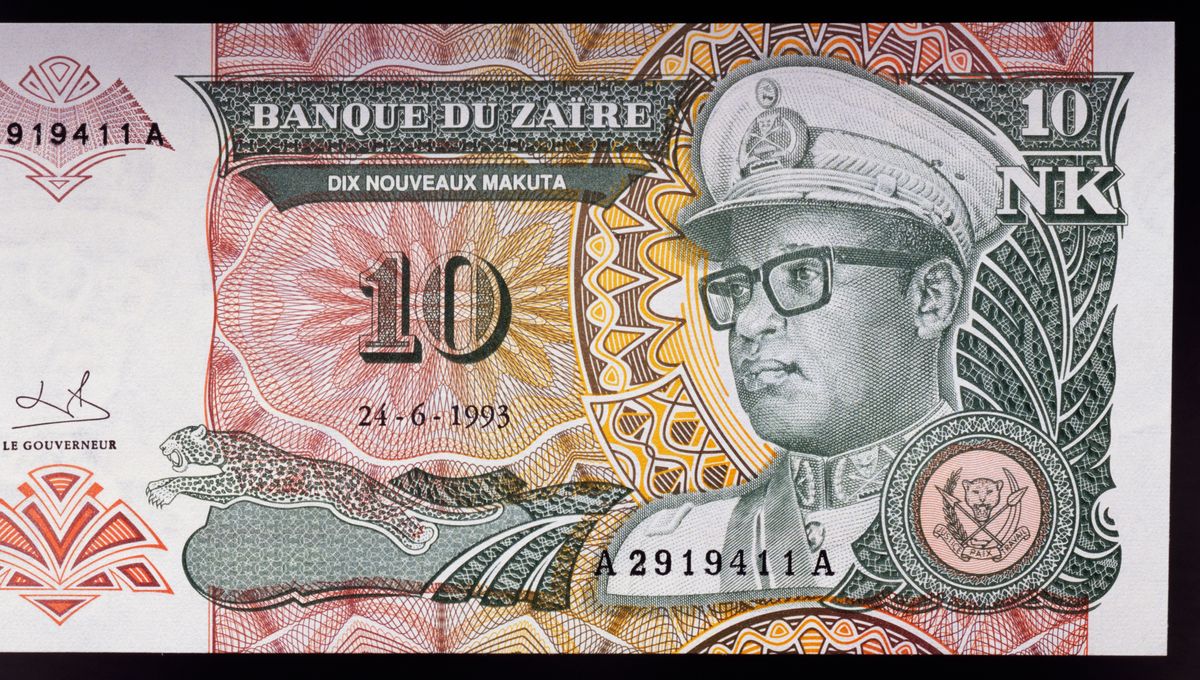 prostituées congolaises en france