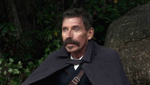 rencontres internationales beaurepaire