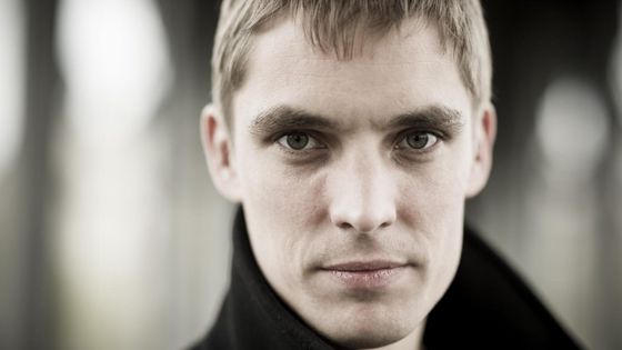 Cédric Tiberghien - Jean-Baptiste Millot