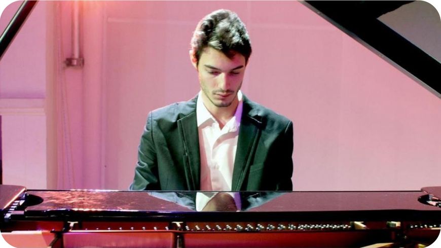 Adi Neuhaus © wwwveroniquejourdain.com