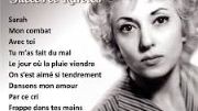 Aida Aznavour