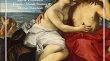 John Eccles : The Mad Lover, CPO
