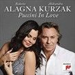 Puccini in love, SONY CLASSICAL