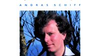 Romances sans paroles op.67 n°4 de Mendelssohn par Andras Schiff