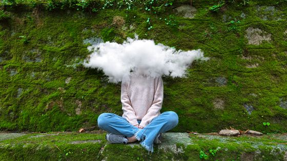 Comment est apparue la méfiance des citoyens vis à vis de la science ? ©Getty - Francesco Carta fotografo