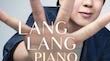 Piano magic, SONY