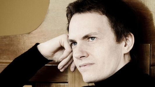 Alexandre Tharaud