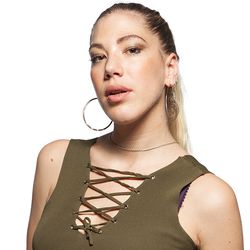 DJ Mara