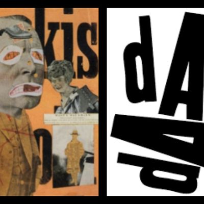 Dada