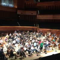 Orchestre Philharmonique de Radio France