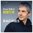Racines, MIRARE