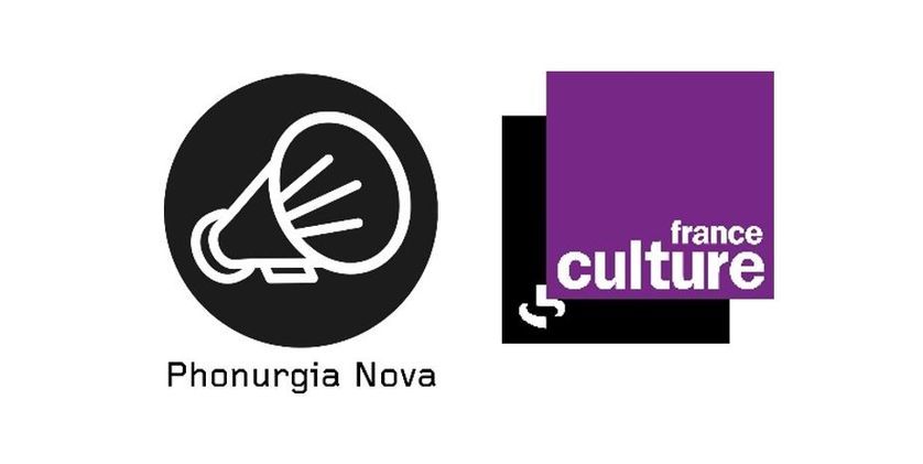 Prix Phonurgia Nova