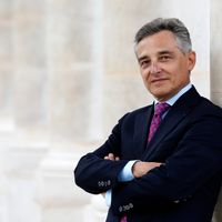 Michel Dalberto