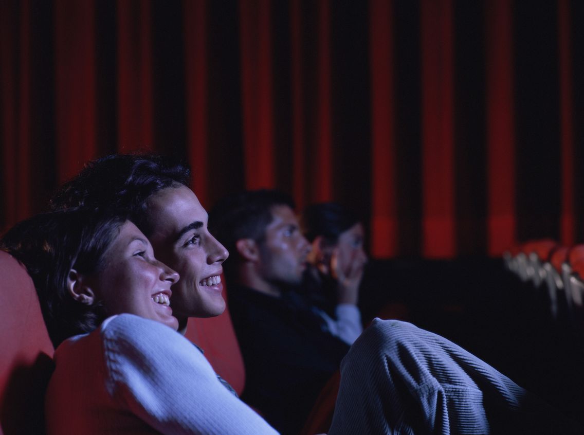 Le Masque Et La Plume Cinema Critiques Les films de Kerven et Delépine, Pierre Schoeller, Bradley Cooper... Qu