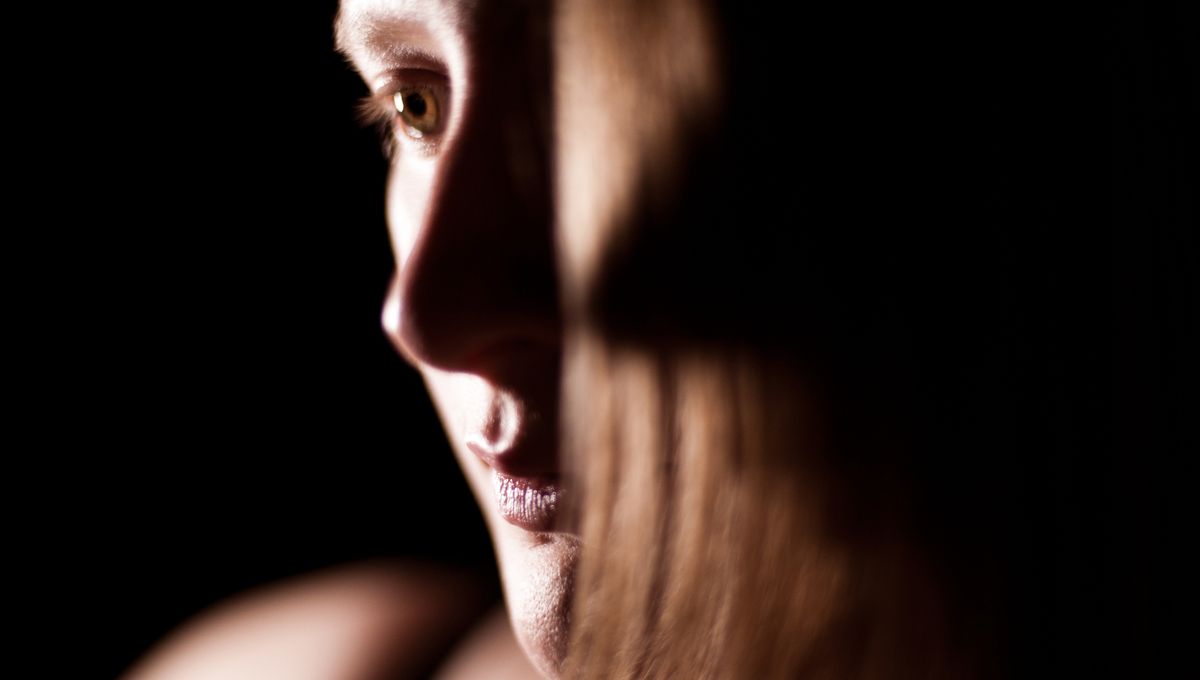 sketch coluche prostituée