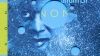 « Emanon »