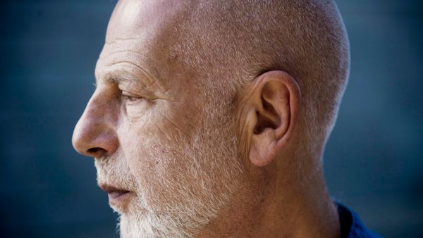 Vladimir Feltsman, piano : concert à Paris - Salle Gaveau mercredi 10 octobre 2018 à 20h. Quelques-uns de ses très beaux disques dans Carrefour de Lodéon