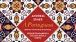 A Portuguesa, HARMONIA MUNDI
