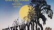 Into the woods BMG MUSIC