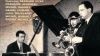 « Soul Jazz »