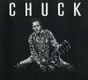 Chuck