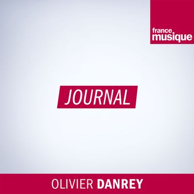 le journal