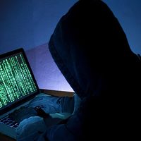 Cyberguerre, Si vis pacem, para bellum