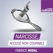 Narcisse accusé non coupable