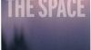 « The Space »