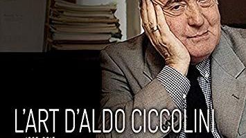 L'art d'Aldo Ciccolini, CASCAVELLE