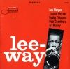 Lee-Way
