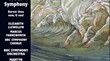 Ralph Vaughan-Williams : A sea symphony, HYPERION