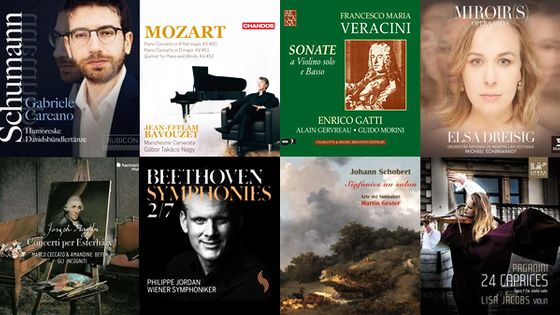Playlist En pistes du 29 octobre 2018