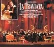 La Traviata : intégrale, SONY