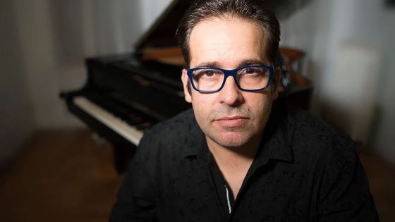 Manuel Valera - manuelvalera.com